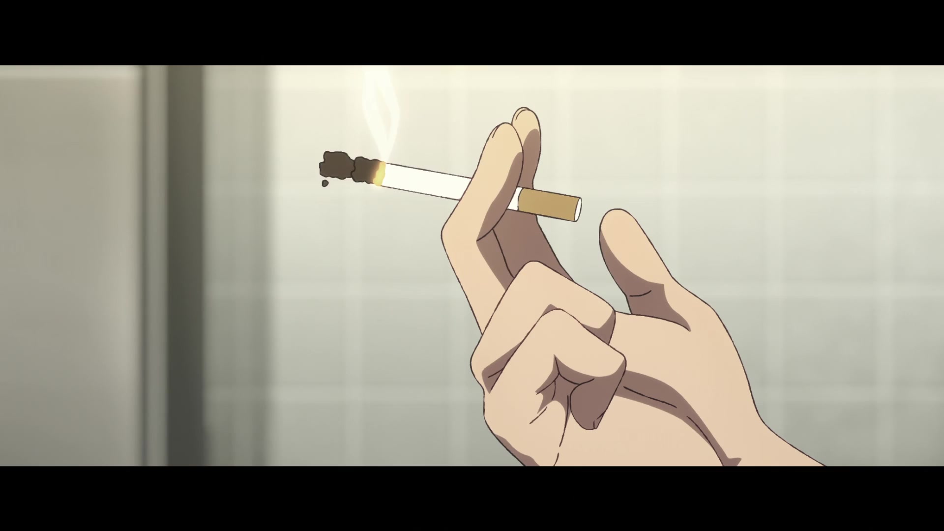 [Tsukyio Editing Resources] Zom 100 - Ep 11 - 146.mp4